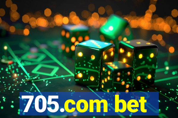 705.com bet